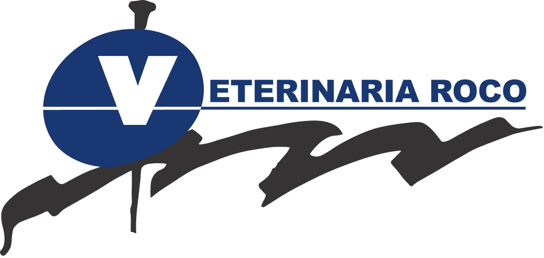 Veterinaria Roco